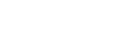 kmtoto